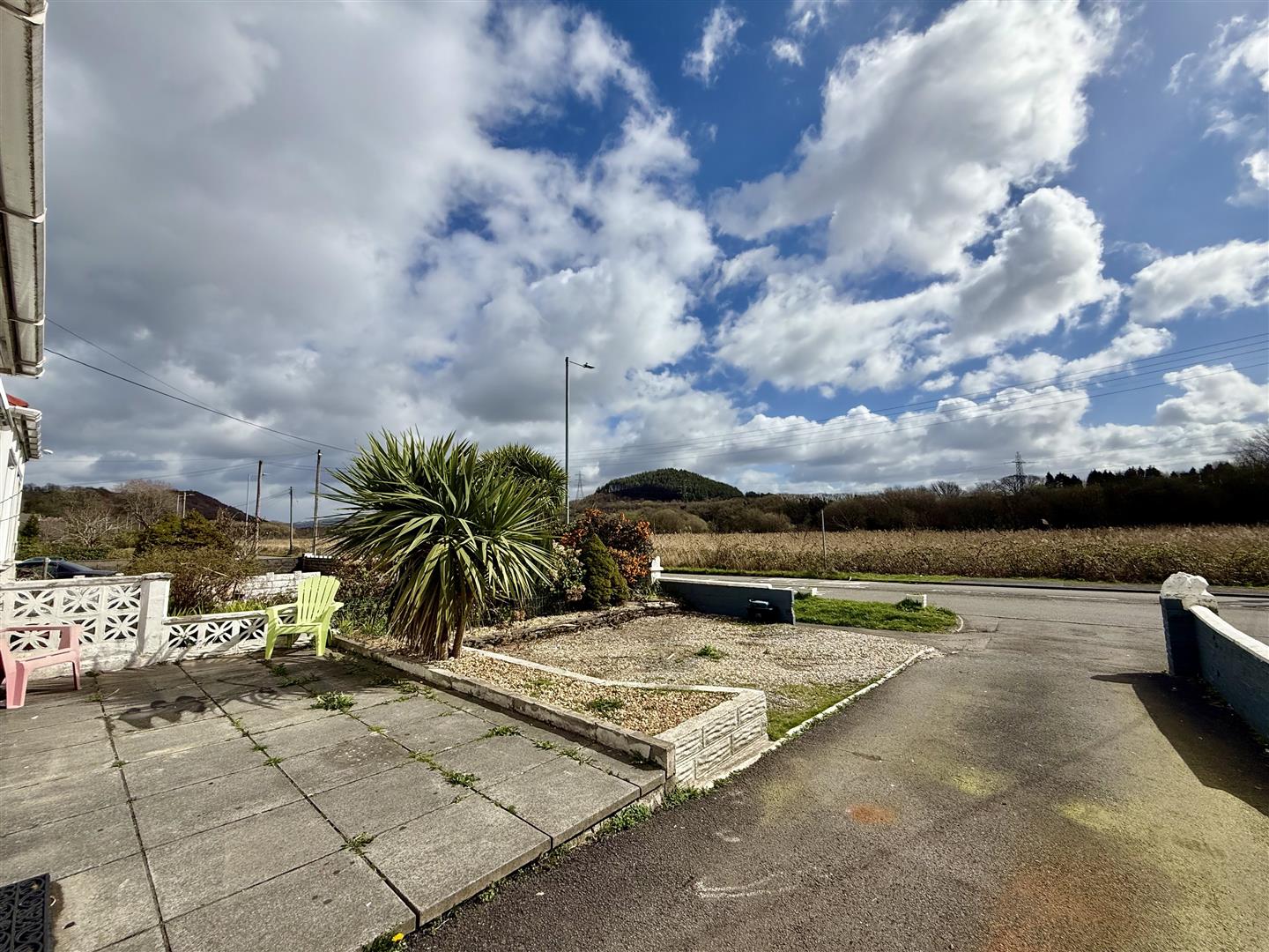 New Road, Jersey Marine, Neath, SA10 6JR